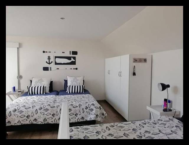 4 BEDROOM APARTMENT FOR SALE IN MEER EN SEE